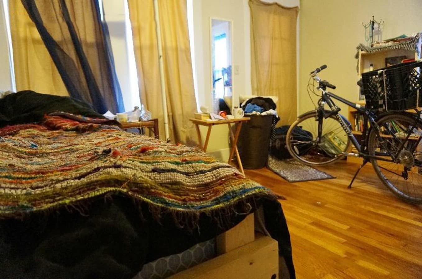 Photo - 151 Forest Hills St