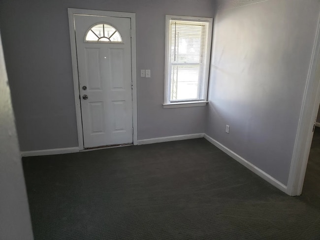 Photo - Your Cozy 2-Bedroom Retreat: Fenced Yard, Modern Upgrades & Perfect Location!