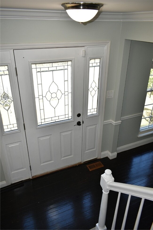 Photo - 16407 Westglen Farms Dr