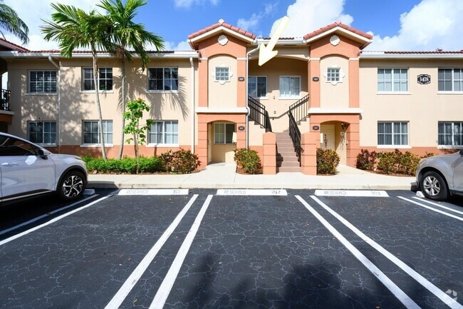 Building Photo - 3478 Briar Bay Blvd Unit 202 Rental