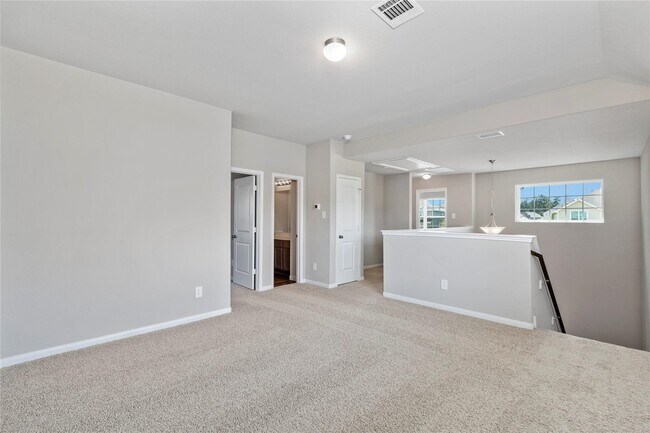 Photo - 2750 Williams Grv Ct