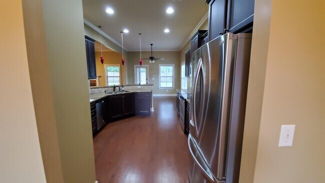 Photo - 3718 Weston Pl