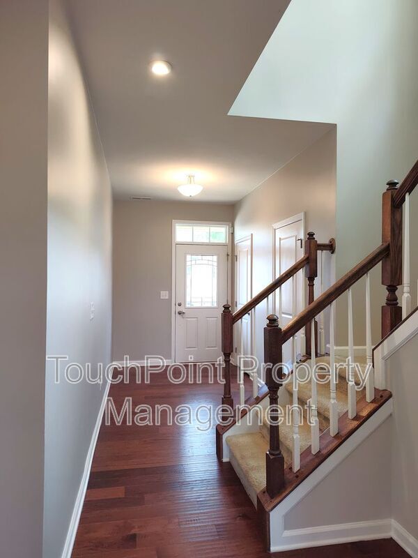 Photo - 4122 Audubon Pk Dr