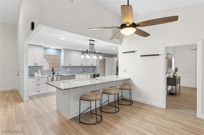 Photo - 12870 Kelly Bay Ct House