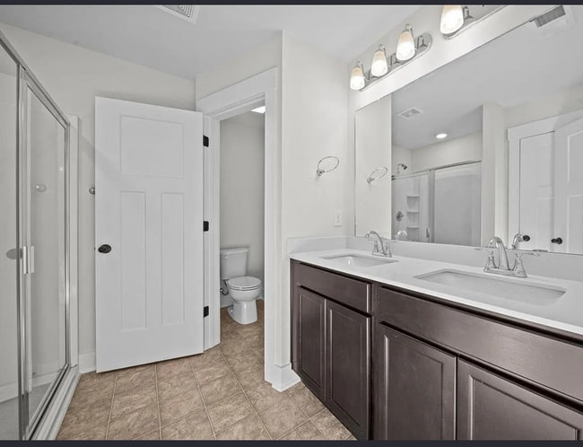 Photo - 1085 Millison Pl
