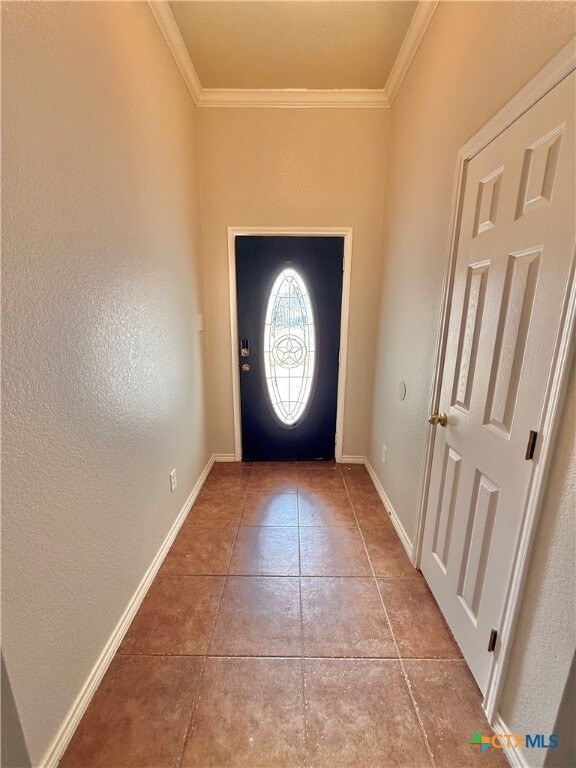 Photo - 2409 Vernice Dr