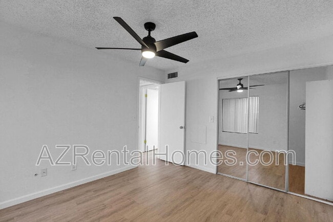 Photo - 1432 W Emerald Ave Unit #683