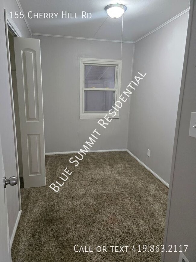 Photo - 155 Cherry Hill Rd