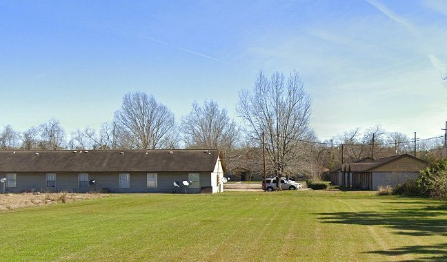 Photo - 620 W Admiral Doyle Dr Unit #620