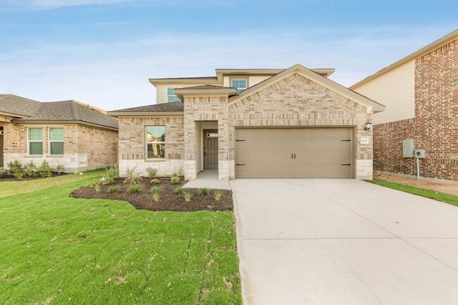 Photo - 14317 Heartland Dr