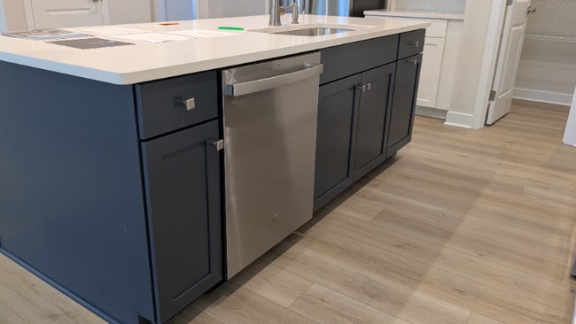 Photo - 136 Wood Land Ave