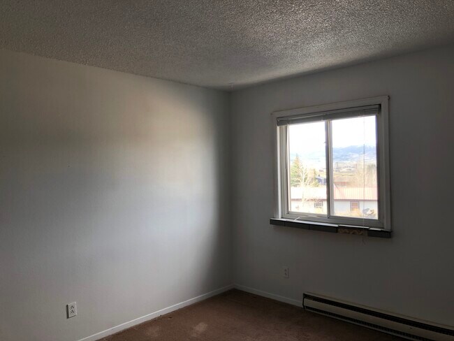 485 North 2nd Street Unit 211