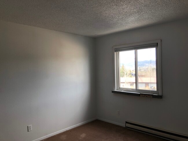 Photo - 485 North 2nd Street Unit #211