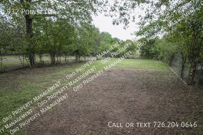 Photo - Stylish Family Home Near Downtown