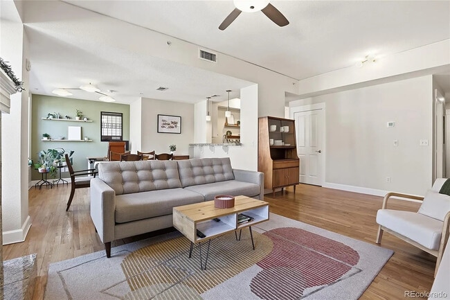 Photo - 1699 N Downing St Unit 106