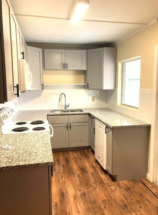 Photo - Available Now