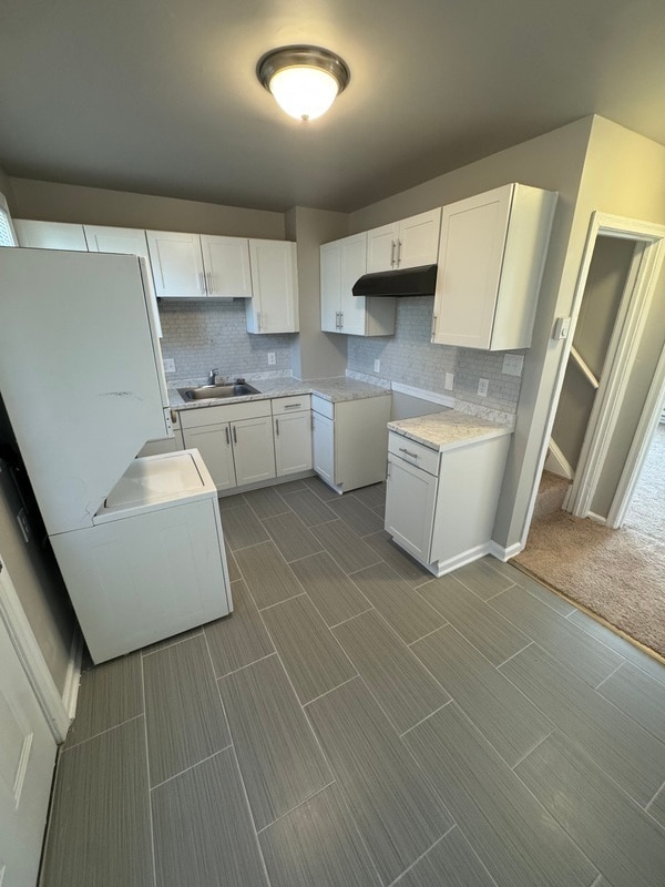 Photo - 1110 E 16th St