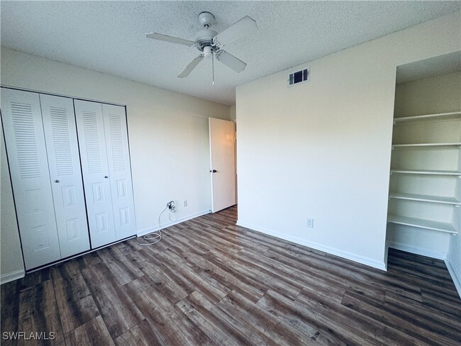 Photo - 13605 Eagle Ridge Dr Condo Unit 1721