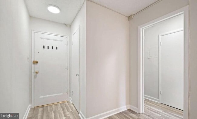 Building Photo - 2325 42nd St NW Unit 420