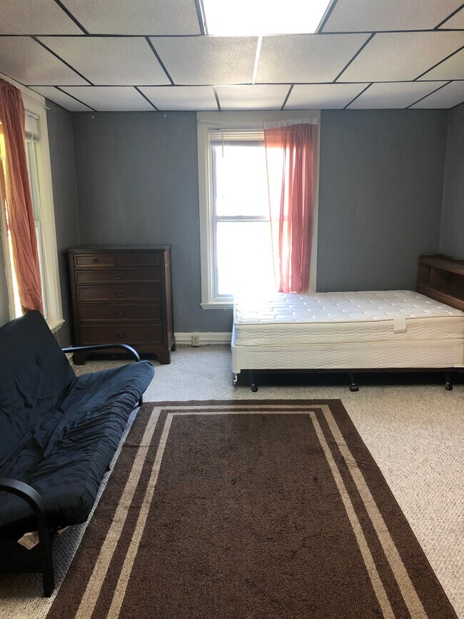 Photo - 803 E Seneca St Unit 1