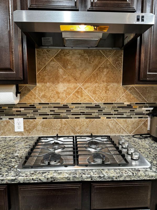 Photo - 7631 McKinney Hls