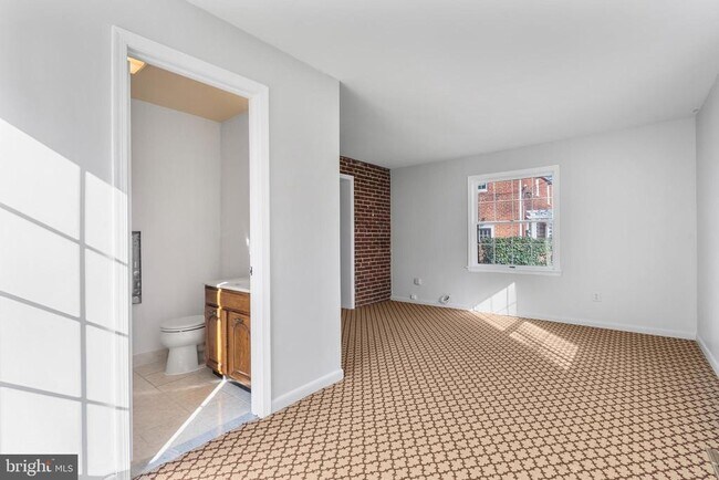 Photo - 6130 11th Rd N