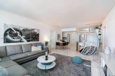 Photo - 100 Lincoln Rd Unit 739