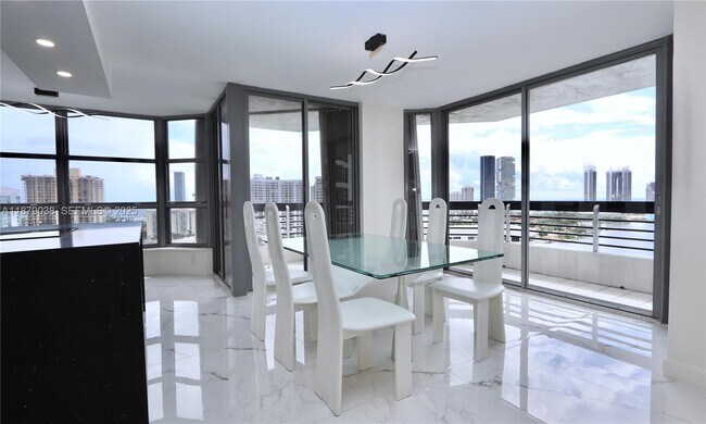 Photo - 3530 Mystic Pointe Dr Unit 2510