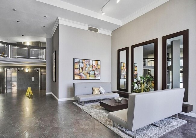 Photo - 200 Leslie Dr Unit 827