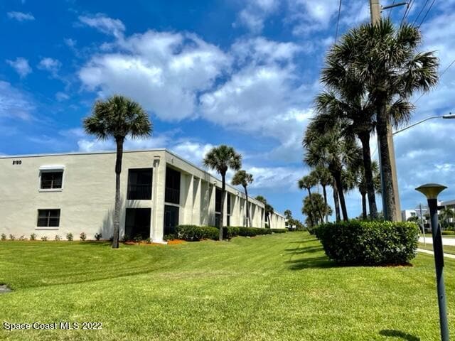 Photo - 2150 Atlantic St Unit 414