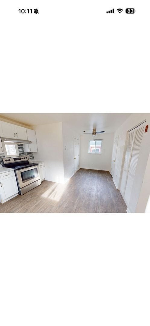 Photo - 718 Langley Ave