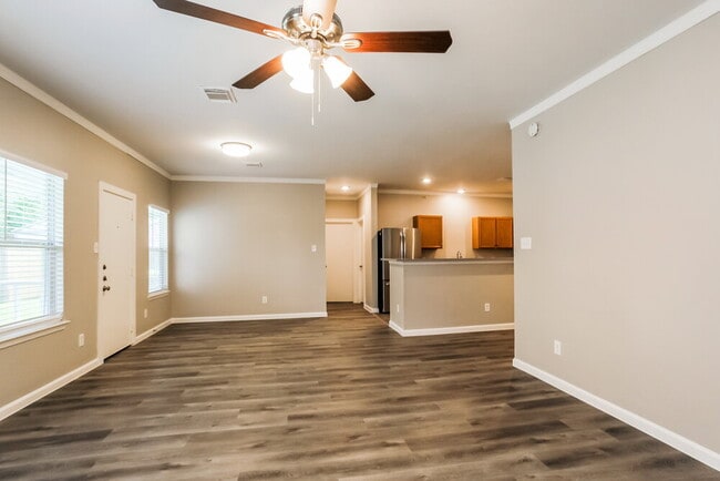 Photo - 16906 N Lighthouse Dr