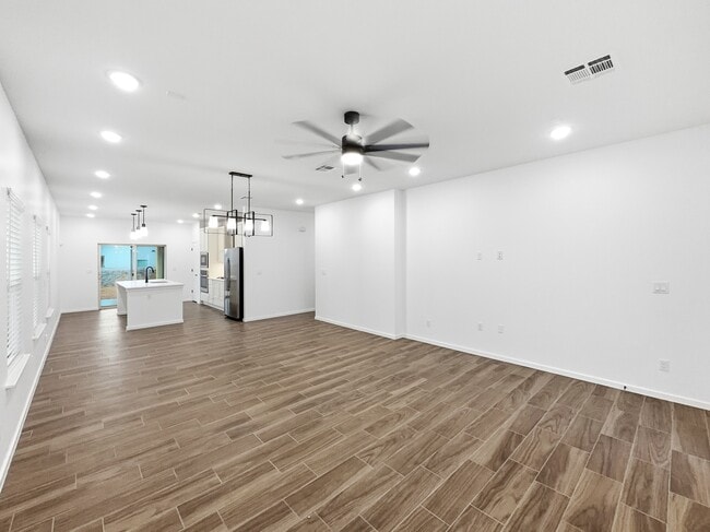 Photo - 15113 Ambition Ave