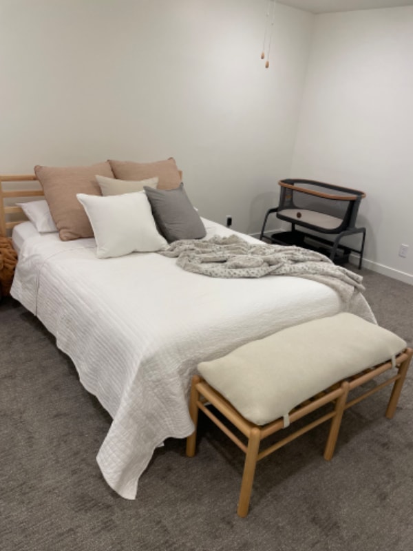 Photo - 5797 S Carnelian Pkwy