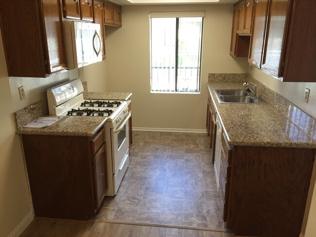 268 West Verdugo