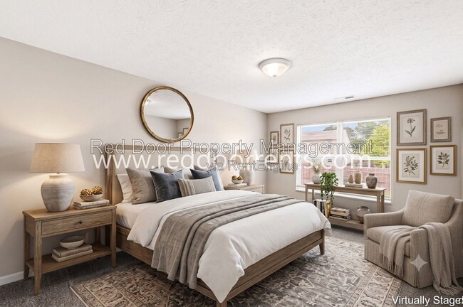 Photo - 1180 Dark Star Ct