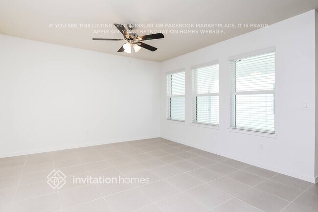 Photo - 1875 Tohoqua Blvd