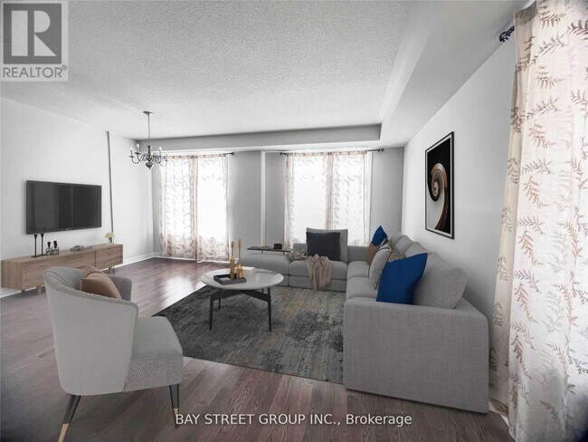 Photo - 3325 Carding Mill Trail