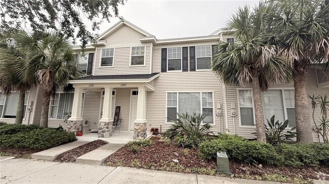 Building Photo - 12287 Country White Cir Rental