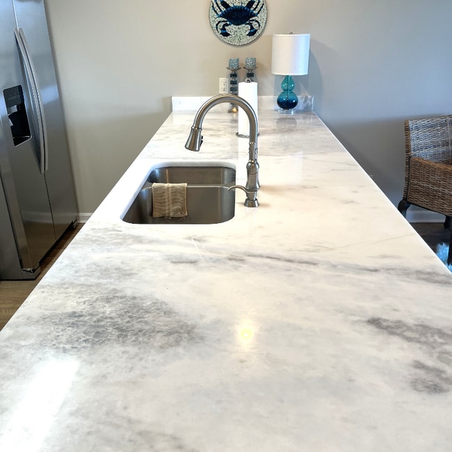 Photo - 4530 N Plantation Harbour Dr Unit A10