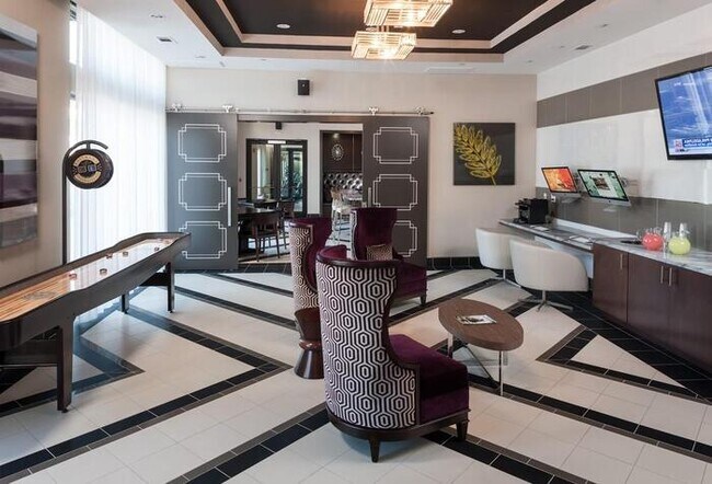 Photo - 1800 Broadway St Condo Unit b5