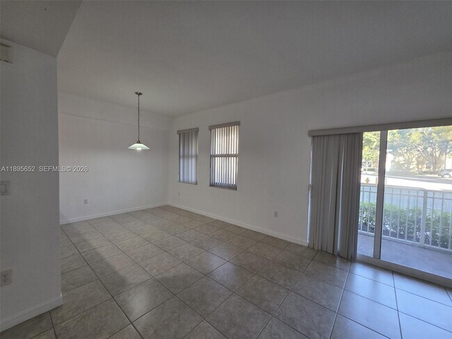 Photo - 10885 NW 89th Terrace Unit 104