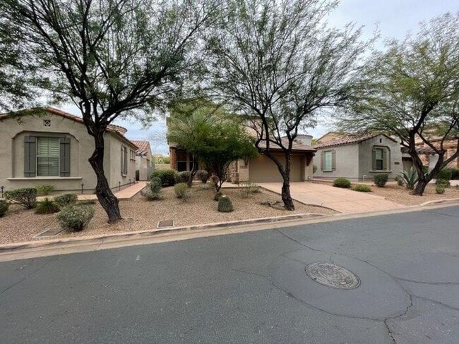 Photo - 18268 N 92nd St