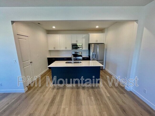 Photo - 1386 Copper Sky Dr
