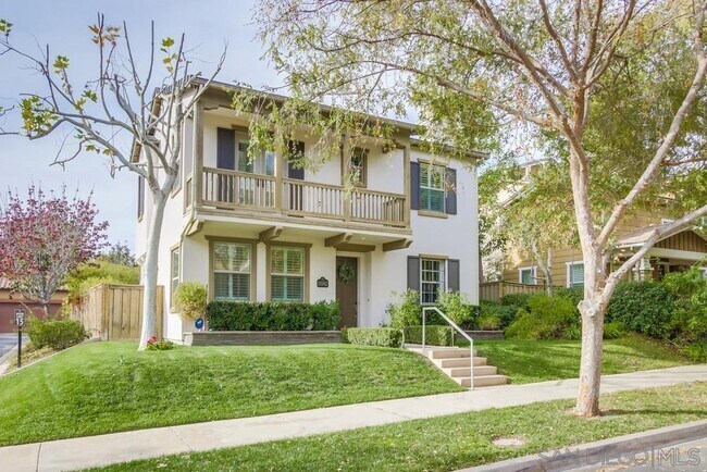 15562 Bristol Ridge Terrace