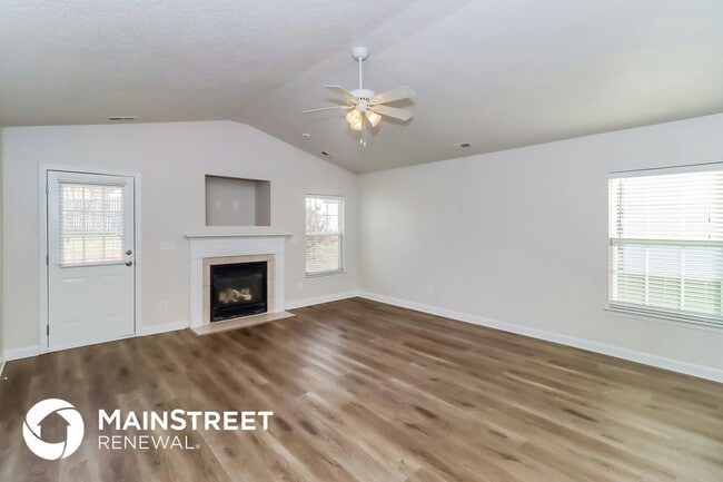 Photo - 3624 Crowders View Dr