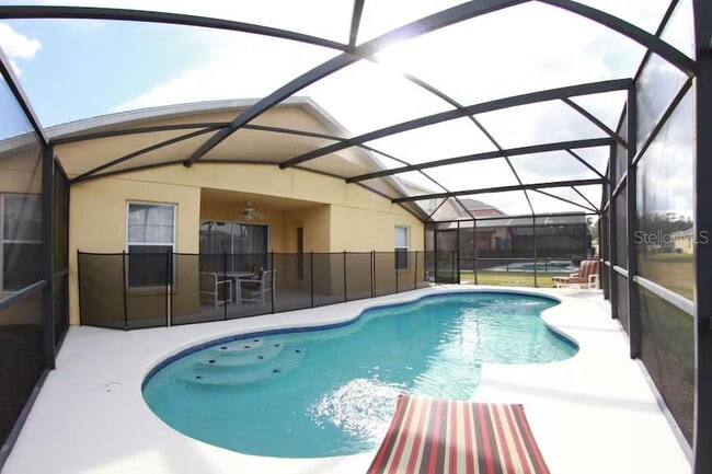 Photo - 136 Starbird Ct