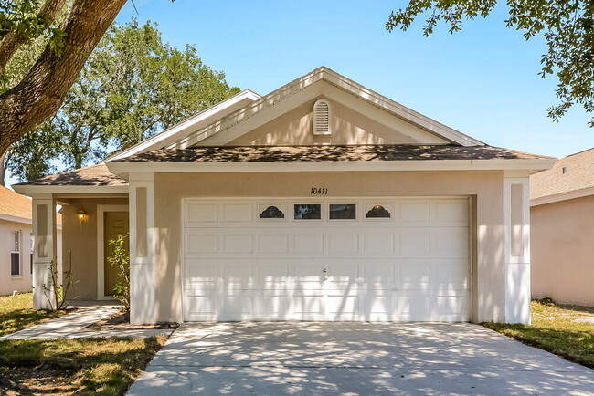 Photo - 10411 Lakeside Vista Dr Casa