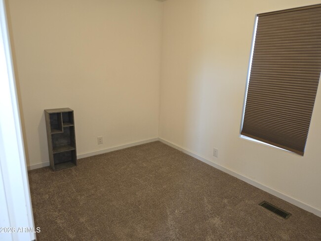 Photo - 38363 N 250th Ave