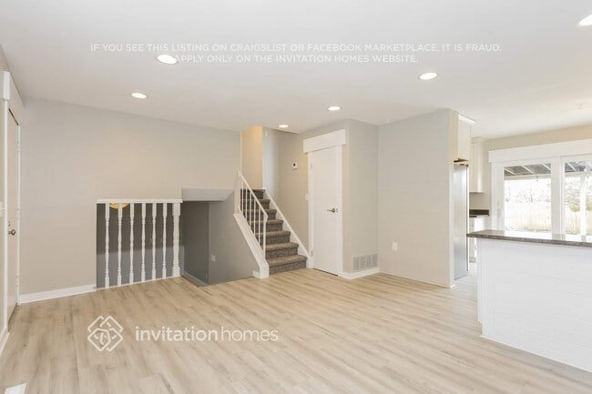 Photo - 9620 W 104th Dr